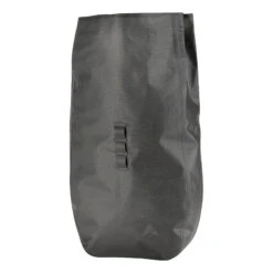 Altura SACOCHE VORTEX ULTRALITE 15L- UNITE Gris Denim 6 Altura SACOCHE VORTEX ULTRALITE 15L- UNITE Gris Denim -RideLight Boutique ALBVORULPG 1