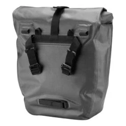 Altura SACOCHE VORTEX ULTRALITE 15L- UNITE Gris Denim 7 Altura SACOCHE VORTEX ULTRALITE 15L- UNITE Gris Denim -RideLight Boutique ALBVORULPG 2