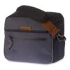 Basil Basil Sac De Vélo Miles Sacoche Cintre 6L Noir Slate Homme Anthracite 2 Basil Basil Sac De Vélo Miles Sacoche Cintre 6L Noir Slate Homme Anthracite -RideLight Boutique BAS17667 0