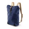 Brooks England Sac à Dos Pickwick Day Pack 12 Lt Bleu Foncé - Noir Homme Bleu Foncé -RideLight Boutique BB022A07267 0