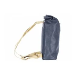 Brooks England Sac à Dos Pickwick Day Pack 26 Lt Homme Bleu Foncé -RideLight Boutique BB043A07267 1