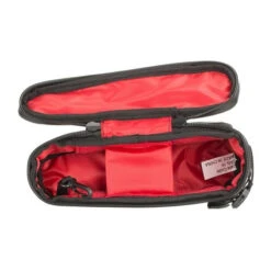 Blackburn Outpost Top Tube Bag Noir 15 Blackburn Outpost Top Tube Bag Noir -RideLight Boutique BLA16008804 6