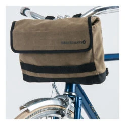 Blackburn Sacoche Wayside Guidon/Musette Beige 6 Blackburn Sacoche Wayside Guidon/Musette Beige -RideLight Boutique BLA17008801 1