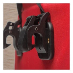 Blackburn Sacoche Etanche Barrier City 20L Noir 9 Blackburn Sacoche Etanche Barrier City 20L Noir -RideLight Boutique BLA17008802 3