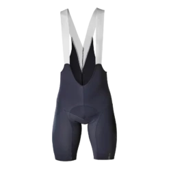 Mavic Cosmic II BibShort TOTAL ECLIPSE Homme