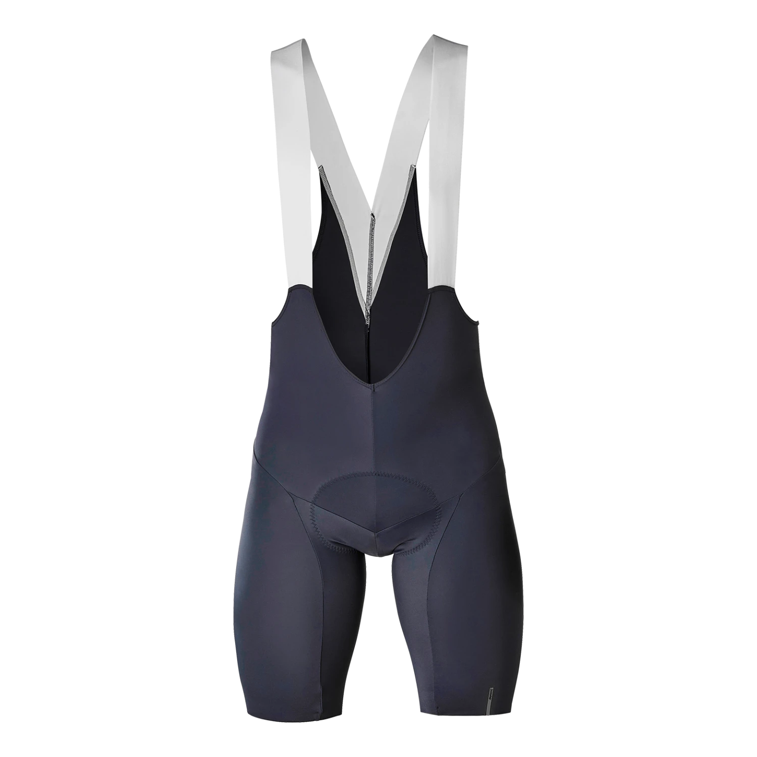 Mavic Cosmic II BibShort TOTAL ECLIPSE Homme 3 Mavic Cosmic II BibShort TOTAL ECLIPSE Homme
