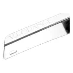 Velo Orange VO Alloy Chainguard-Velo Orange-44t Gris Clair 7 Velo Orange VO Alloy Chainguard-Velo Orange-44t Gris Clair -RideLight Boutique CG 0007 44 2