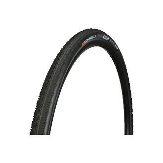 Donnelly Pneu X'plor MSO 700x32 60TPI Noir 3 Donnelly Pneu X'plor MSO 700x32 60TPI Noir