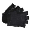 Craft Gants ESSENCE GLOVE Homme Noir 1 Craft Gants ESSENCE GLOVE Homme Noir -RideLight Boutique CO1910673 999000 0