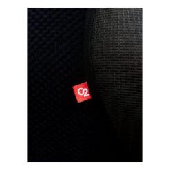 Craft Cuissard Long CORE BIKE SUBZ WIND Homme Noir 10 Craft Cuissard Long CORE BIKE SUBZ WIND Homme Noir -RideLight Boutique CO1911175 999000 3