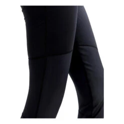 Craft Collant CORE BIKE SUBZ WIND Femme Femme Noir 16 Craft Collant CORE BIKE SUBZ WIND Femme Femme Noir -RideLight Boutique CO1911434 999000 3