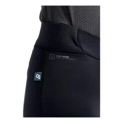 Craft Collant CORE BIKE SUBZ WIND Femme Femme Noir 17 Craft Collant CORE BIKE SUBZ WIND Femme Femme Noir -RideLight Boutique CO1911434 999000 4