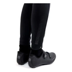 Craft Collant CORE BIKE SUBZ WIND Femme Femme Noir 14 Craft Collant CORE BIKE SUBZ WIND Femme Femme Noir -RideLight Boutique CO1911434 999000 5