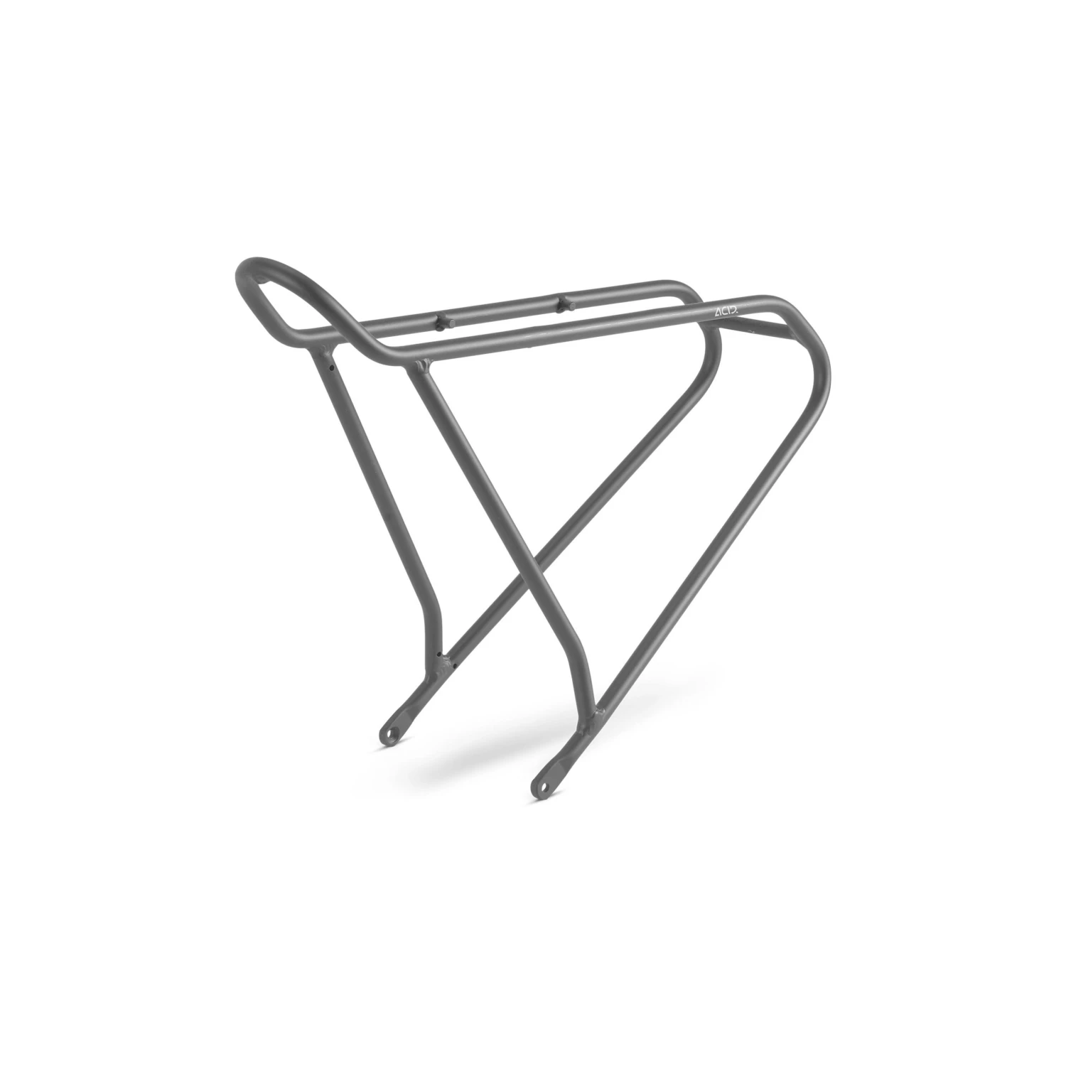 Cube ACID Carrier GRAVEL Noir 3 Cube ACID Carrier GRAVEL Noir