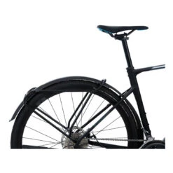 Cube ACID Carrier GRAVEL Noir 7 Cube ACID Carrier GRAVEL Noir -RideLight Boutique CUB 093395 1