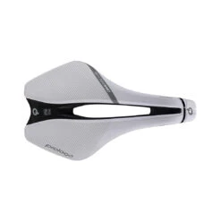Prologo Selle Dimension Nack 143 Blanc Blanc