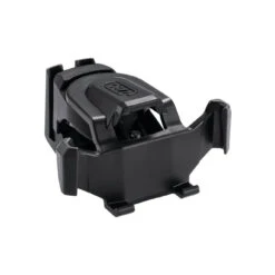 Petzl Bike Adapt Noir