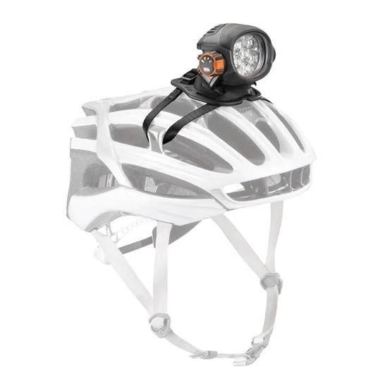 Petzl Fixation Casque Vélo Ultra 4 Petzl Fixation Casque Vélo Ultra – Image 2