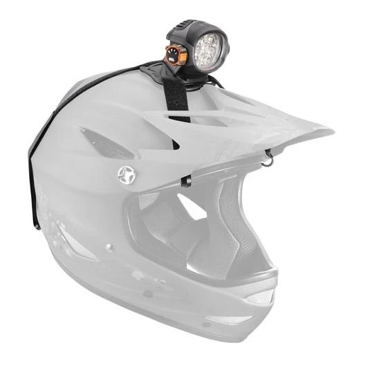 Petzl Fixation Casque Vélo Ultra 5 Petzl Fixation Casque Vélo Ultra – Image 3