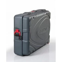 Elite Valise Travel Case Vaison Gris