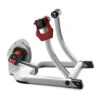 Elite Trainer Qubo Fluid Argent 1 Elite Trainer Qubo Fluid Argent -RideLight Boutique EL0121006 0