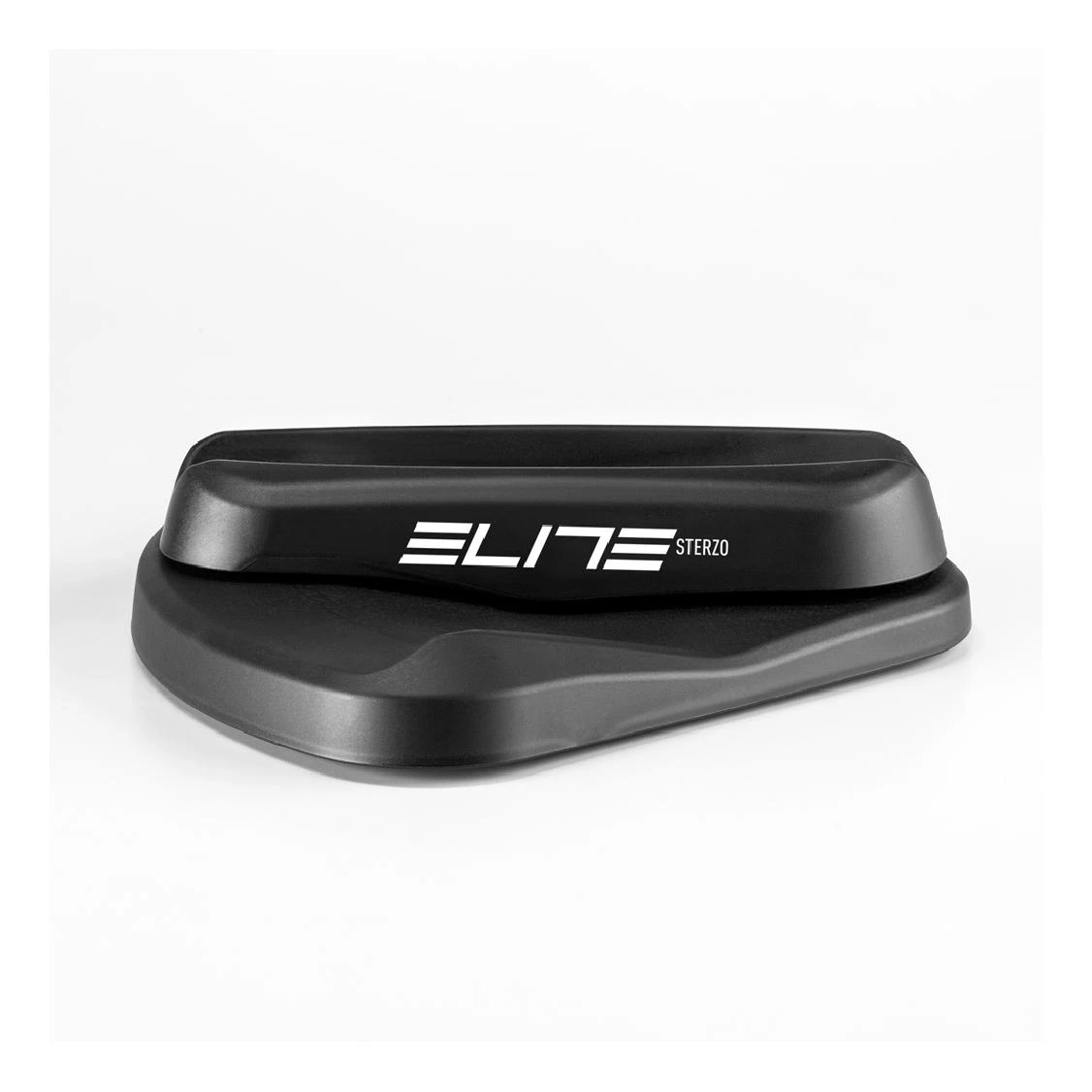 Elite Support Direction Sterzo Smart Interac. Noir 4 Elite Support Direction Sterzo Smart Interac. Noir – Image 2