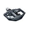 Shimano Pedales Shimano EH500 Noir 1 Shimano Pedales Shimano EH500 Noir -RideLight Boutique EPDEH500 0 1