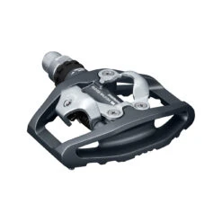 Shimano Pedales Shimano EH500 Noir -RideLight Boutique EPDEH500 2 1