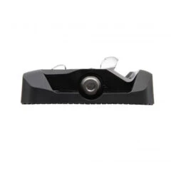 Shimano Pédales VTT PD-T421 - Cales SM-SH56 Noir 8 Shimano Pédales VTT PD-T421 - Cales SM-SH56 Noir -RideLight Boutique EPDT421 2