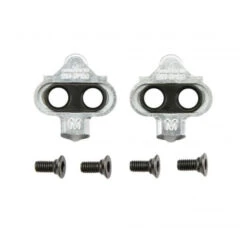 Shimano Pédales VTT PD-T421 - Cales SM-SH56 Noir 9 Shimano Pédales VTT PD-T421 - Cales SM-SH56 Noir -RideLight Boutique EPDT421 3