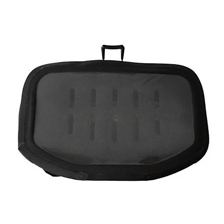 Ortlieb Sacoche De Guidon Ultimate6 Pro Noir 4 Ortlieb Sacoche De Guidon Ultimate6 Pro Noir â Image 2