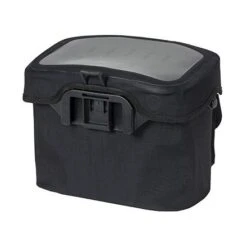 Ortlieb Sacoche De Guidon Ultimate6 Pro Noir 10 Ortlieb Sacoche De Guidon Ultimate6 Pro Noir -RideLight Boutique F3255 2