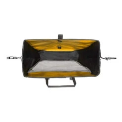 Ortlieb Back-Roller Classic Sunyellow Black 40 L QL2.1 (Paire) Jaune 17 Ortlieb Back-Roller Classic Sunyellow Black 40 L QL2.1 (Paire) Jaune -RideLight Boutique F5310 7
