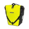Ortlieb Back-Roller High Visibility Neon Yellow Black Reflective 20 L QL2.1 Jaune 1 Ortlieb Back-Roller High Visibility Neon Yellow Black Reflective 20 L QL2.1 Jaune -RideLight Boutique F5504 0 1