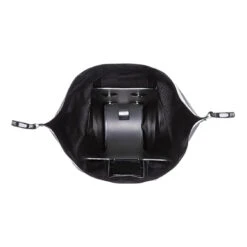 Ortlieb Saddle-Bag Two Black Matt 4/1 L Noir 13 Ortlieb Saddle-Bag Two Black Matt 4/1 L Noir -RideLight Boutique F9424 5