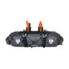 Ortlieb Sacoche De Guidon Handlebar-Pack M - 15L Noir 2 Ortlieb Sacoche De Guidon Handlebar-Pack M - 15L Noir -RideLight Boutique F9921 0 2