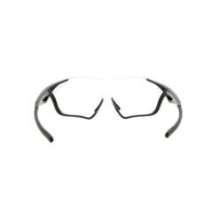 Spect FLOW RED BULL Black Transparent PHOTOCROMIC Homme Noir 7 Spect FLOW RED BULL Black Transparent PHOTOCROMIC Homme Noir -RideLight Boutique FLOW 003 2