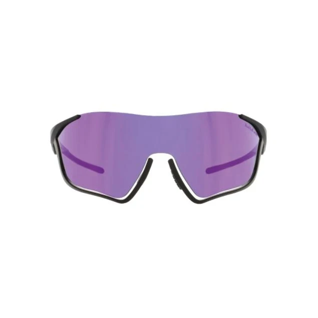 Spect FLOW RED BULL Black Grey (Purple Mirror) Homme Noir 4 Spect FLOW RED BULL Black Grey (Purple Mirror) Homme Noir – Image 2