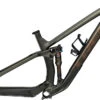 Trek Fuel EX C F/S Homme -RideLight Boutique FUELEXCFrameset 22 33359 A Primary copie 4d88