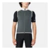 Giro Chrono Wind Vest Homme Gris -RideLight Boutique GIR16025701085 0