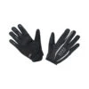 Gore Bike Wear Gants Longs Power Homme Noir -RideLight Boutique GLPOWE9900 0