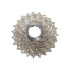 Shimano Cassette Ultegra 10 Vit (11-25) 2 Shimano Cassette Ultegra 10 Vit (11-25) -RideLight Boutique ICS670010125 0 2