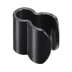 Shimano Unité Sans Fil DI2 Ant+ Bluetooth Noir -RideLight Boutique IEWWU111A 1