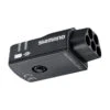 Shimano Boitier Connection Potence DI2 SM-EW90-A 5 Ports Noir 1 Shimano Boitier Connection Potence DI2 SM-EW90-A 5 Ports Noir -RideLight Boutique ISMEW90B 0
