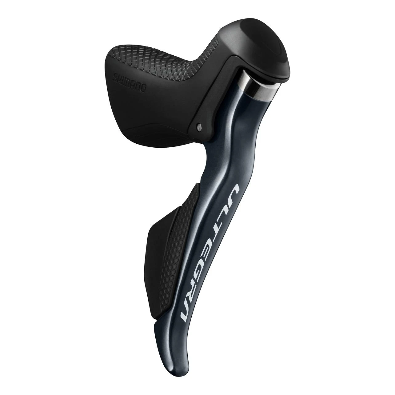 Shimano Manettes Vit 2x11v ST-R8050 Ultegra Di2 Noir 5 Shimano Manettes Vit 2x11v ST-R8050 Ultegra Di2 Noir – Image 3