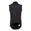 Café Du Cycliste Jacqueline Homme Noir 1 Café Du Cycliste Jacqueline Homme Noir -RideLight Boutique J JACQUELINE BL 0 1