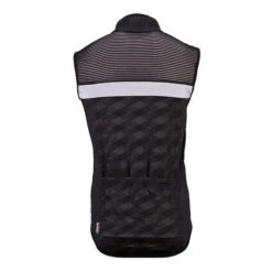 Café Du Cycliste Jacqueline Homme Noir 8 Café Du Cycliste Jacqueline Homme Noir -RideLight Boutique J JACQUELINE BL 1 1