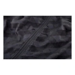 Café Du Cycliste Jacqueline Homme Noir 9 Café Du Cycliste Jacqueline Homme Noir -RideLight Boutique J JACQUELINE BL 2 1