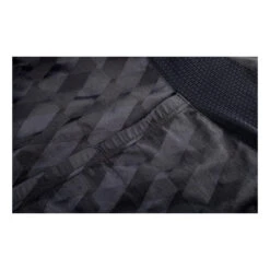 Café Du Cycliste Jacqueline Homme Noir 10 Café Du Cycliste Jacqueline Homme Noir -RideLight Boutique J JACQUELINE BL 3 1