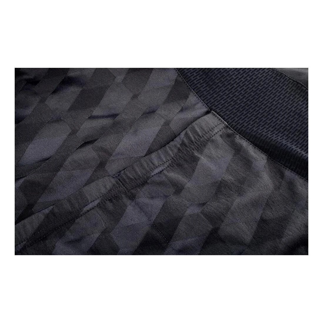 Café Du Cycliste Jacqueline Homme Noir 6 Café Du Cycliste Jacqueline Homme Noir – Image 4